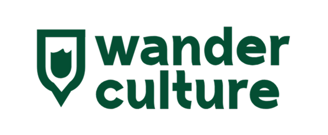 wanderculture.co